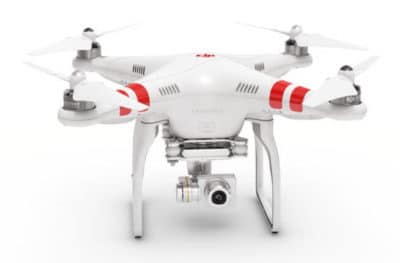 Does this drone need internet connection to function 100%? : r/drones