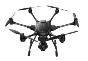 12 Best Follow Me Drones And Follow You Technology Reviewed - DroneZon