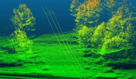 12 Top Lidar Sensors For UAVs, Lidar Drones And So Many 