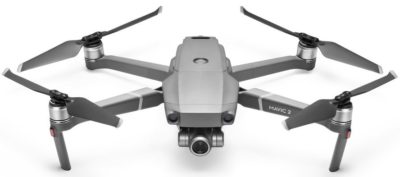 Dji Mavic 2 Pro And Zoom Review Includes Features Specs With Faqs