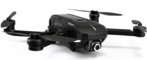 12 Top Drones With Cameras, GPS, Autopilot And Low Prices - DroneZon