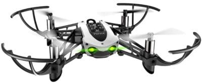 7 Best Drones For Education To Learn To Code And Configure - DroneZon