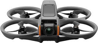 DJI Avata 2